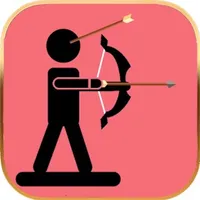 Super Archery Battle Craft icon