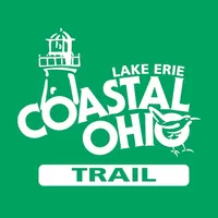 Lake Erie Coastal Ohio Trail icon