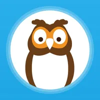 Owlwise icon