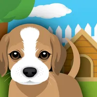 Puppy Playmate Match 3 Pets icon