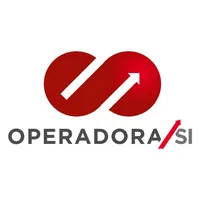 Operadora SI App icon