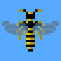 Bugs icon