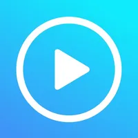 Videos: Library & Player icon