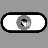 oramata icon