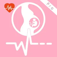 Herz-Baby - Baby Beats Heart - Herz Baby icon