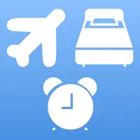 Rest Break Optimizer icon