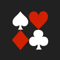 Deck of Cards - Virtual deck icon