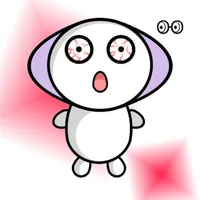 Vision Game icon