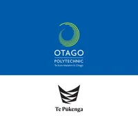 Otago Tepukenga Carpentry App icon