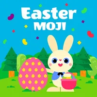 Eastermoji icon