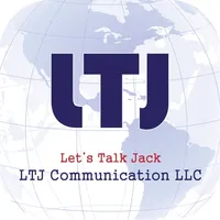 LTJNYC icon