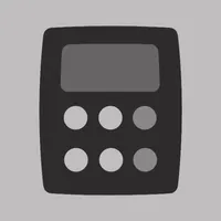 Secure Calculator Vault icon