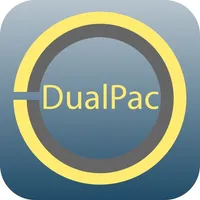 DualPac™ 2211 Configurator icon