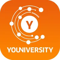 YOUniversity icon