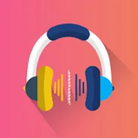 MusicDuo : Dual Songs Player icon