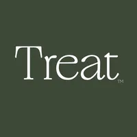 Treat App icon