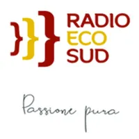 Radio Eco Sud icon