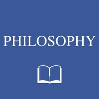 Philosophy Dictionary icon