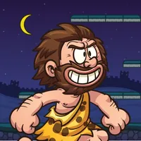 Super Run Worlds icon