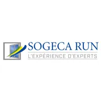 Sogeca Run icon