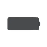 BatteryPhone icon