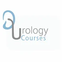 UrologyCourses icon