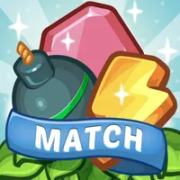 Match Story icon