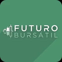 Futuro Bursátil icon