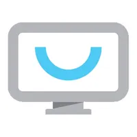 SmartSmile icon