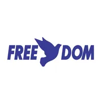 Free Dom Officiel icon