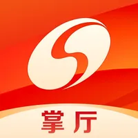 银河掌厅 icon