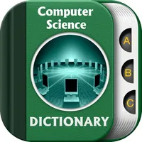 CSE Dictionary Offline icon