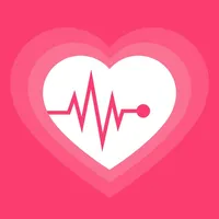 Heart Rate Monitor icon