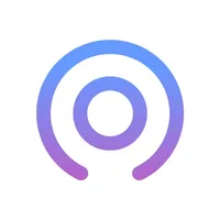 魔灯魔豆real-腾讯QQfamily智能台灯K9 icon