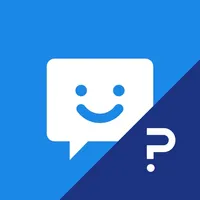 QuestionPro - CX icon