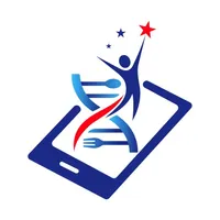 MetabAGUIDE-DNA icon