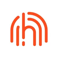 HaROP App 2.0 icon