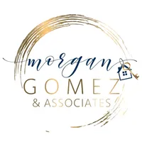 Morgan Gomez and Associates icon