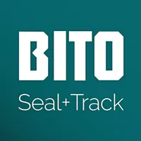 BITO Seal+Track icon