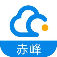 赤峰公务用车易 icon