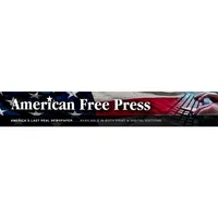 American Free Press icon