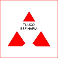 Tijuco Esfiharia icon