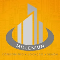 Milleniun Adm icon