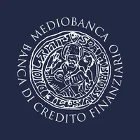 Mediobanca PB icon