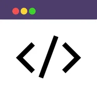 PasteMe - Pastebin Client icon