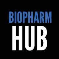 BIOPHARMHUB icon