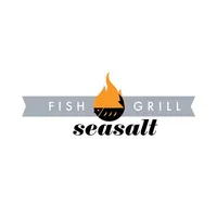 Seasalt Fish Grill icon