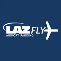 LAZ Fly Airport Parking icon