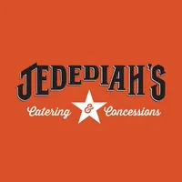 Jedediah's at the Airport icon