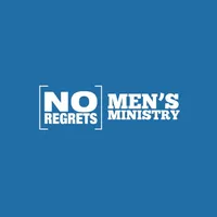 No Regrets Men's Ministries icon